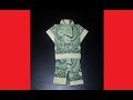 How to Fold a Money Origami SUIT SHIRT & PANTS- Father's Day Gift Idea Craft- Easy Dollar Origami How to Fold a Money Origami SUIT SHIRT & PANTS- Father's Day Gift Idea Craft- Easy Dollar Origami
