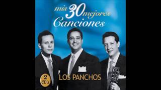 El Trio Los Panchos - Tres Regalos