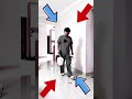 爸爸挨的打没有一顿是无辜的！#funny#搞笑#萌娃#shorts