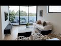 FOR SALE!!! 305/1050 Mt Alexander Road, Essendon