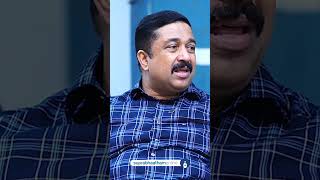 പെരിന്തൽമണ്ണയിൽ ഐടി പാർക്ക് വരും | Suprabhaatham online | Shorts