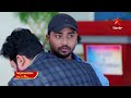 Guppedantha Manasu - Promo | 13th July  2023 | Star Maa Serials | Mon-Sat at 6 pm | Star Maa