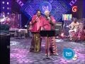 Danna Tharam - Mamai Benai @ DELL Studio on TV Derana ( 26-09-2014 ) Episode10