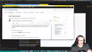 Camunda Cloud Getting Started