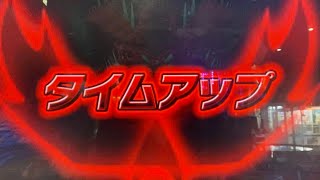 【ウルトラマン フュージョンファイト!】魔王獣チーム vs 禍々アークベリアル！！！【ウルトラディメンション1弾】ULTRAMAN FusionFight