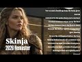 VegaAndTheSea - Skinja - 2026 Remaster 