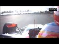 malaysia 2017 q3 last lap fernando alonso onboard