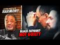 Rick Chow Murder Acquittal of 14-year-old Black Child Points to Consequence of Black Fatigue