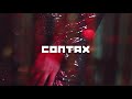 30 second clip to rebrand contax