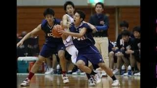 20141102 山梨Ｗカップ予選決勝「市川―甲府西」