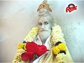 Om Loknath Namah Aarti - Sunanda,Chorus - Bangla Devotional Songs - Lokhnath Baba Ji Special