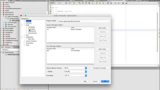 How to code a Binary System Translation Java Program