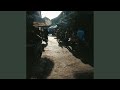 Think of You Piano (Edit)