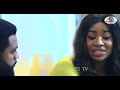 new released moving on frances ben stephen odinmbge pearl watts 2024 nigerian movies