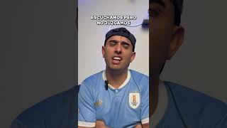 ESCUCHAMOS PERO NO JUZGAMOS de Messi y Suárez  #futbol  #futbolmemes