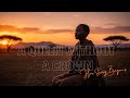 A Queen Without A Crown | Episode 1