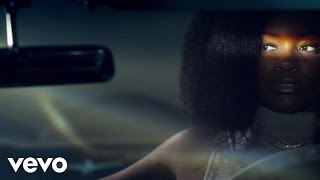 Ari Lennox - Backseat ft. Cozz ( Music )