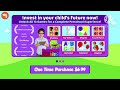 preview 2 edukitty preschool