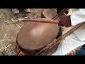 sudurpaschim cultural instrument blow my mind 2017