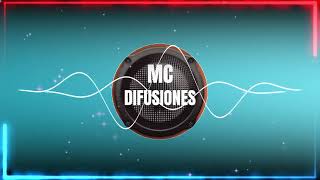 Mc Difusiones presenta Radio Show # 101 @ Mezclando Frecuencias