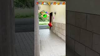 That direction is wrong Mario 64