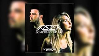 Koven - Lasting