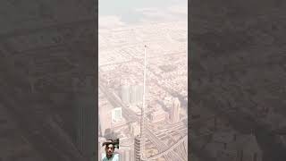 Burj khalifa #explore #burjkhalifa #dubaimall #tower #photography #love