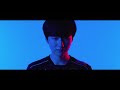 2021 lck summer opening title final ver. 2021 lck summer split