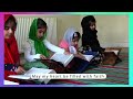 kids nazm quran sabse acha quran sabse pyara urdu nazam for children islam ahmadiyyat