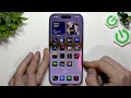 iPhone 17 Visual Intelligence: How to Use the New AI Camera