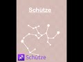 sternzeichen ♐ schütze hier sucht das nächste aus 👍