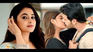 Shiva (HD) Superhit Hindi Dubbed Superhit Love Story Movie Full HD 1080p | Chethan, Adithi Rao