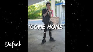 [FREE] Quando Rondo x NBA Youngboy Type Beat 2024 - "Come Home"