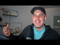 Ep 194 - Controlled and uncontrolled components