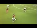 jan molby lost goal against manchester united 1985