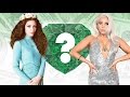 WHO’S RICHER? - Lorde or Lady Gaga? - Net Worth Revealed!