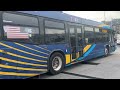 mta nyct exclusive 2022 novabus lfs 8891 s52