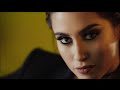 Fifth Harmony -Worth it (Video official+lyrics)