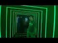 the heineken experience vip tour