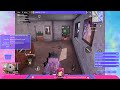 Live PUBG Gameplay With KiTTy PUBGMobile iKiTTyGaMeRz GamerGirl MobileGamer TRN TRNClan To Live PUBG Gameplay With KiTTy PUBGMobile iKiTTyGaMeRz GamerGirl MobileGamer TRN TRNClan To