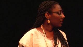 McKenna Centre Presents: The John Friel Xtalk On Social Justice