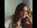 ❣️ neeyum naanum ❣️ tamil song status ❣️ whatsapp status ❣️ @anjusolo9133 love status tamil