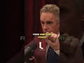 Jordan Peterson On Why Women Are Seduced By Psychopaths #shorts