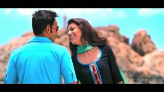 Saathiyaa - Full Video Music • Singham (2011)