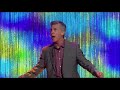 afv s23e02 intro