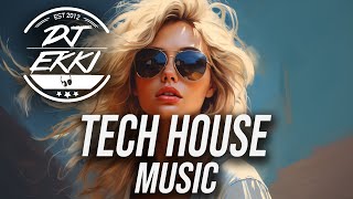 Best Tech House Music Mix 2023 New Remixes Of Popular Songs