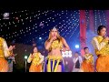 आवs सुई लेल golu gold neha raj new bhojpuri song 2024 mohini gupta aawa sui lela