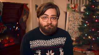 Why Christmas doesn’t feel the same (and what to do about it)