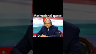 best motivational line #shorts #sandeepmaheshwari #motivation