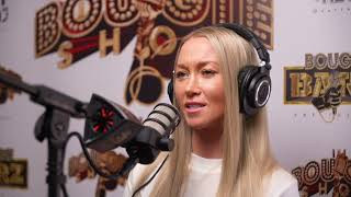 Madison Scott - I Regret My Public Disgrace Scene🎬 I Was Fed An Entire Bottle Of Jack Daniels 🥃